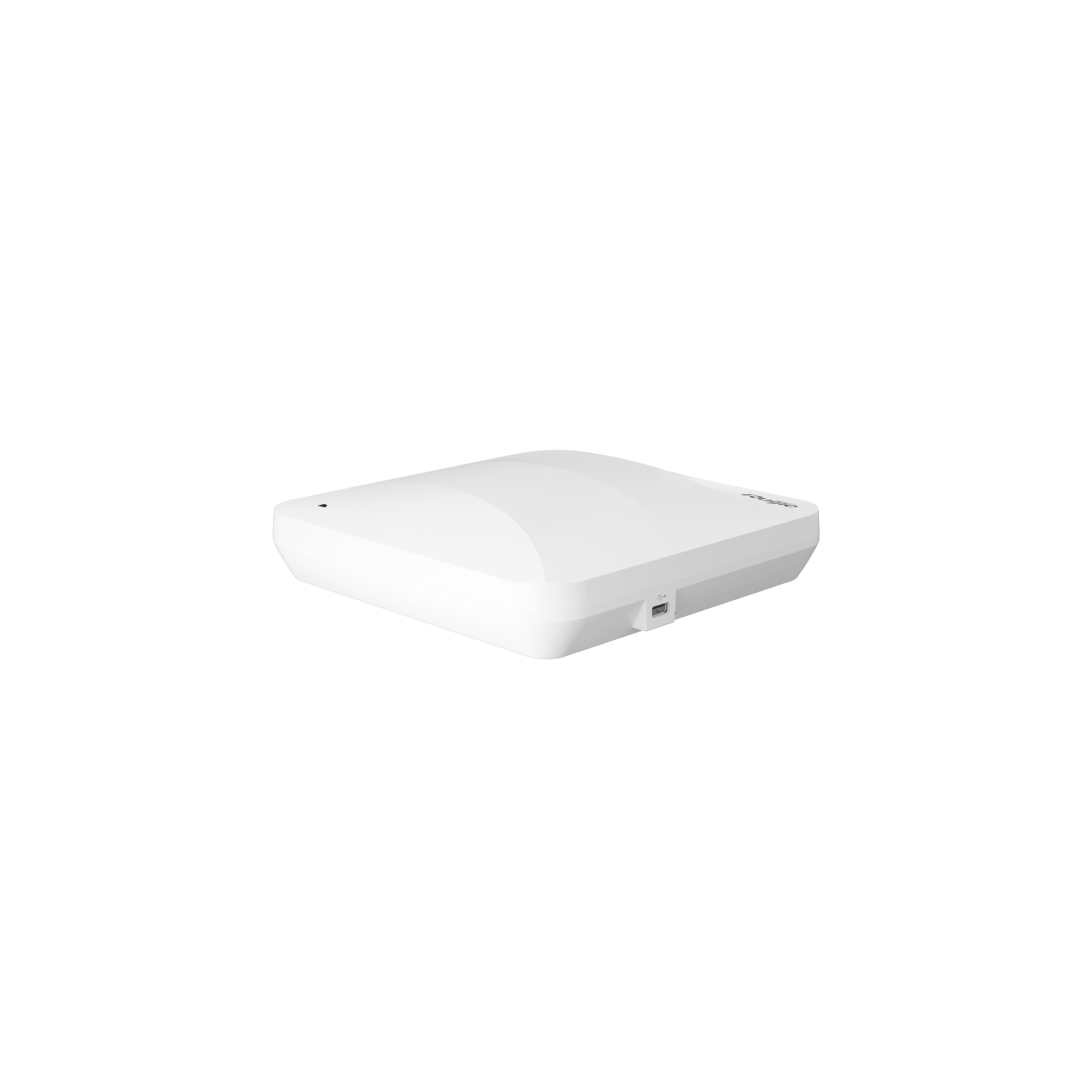 RG-SAP845-SP Wireless Scenario-based Indoor Access Point, High Performance - Gambar 6