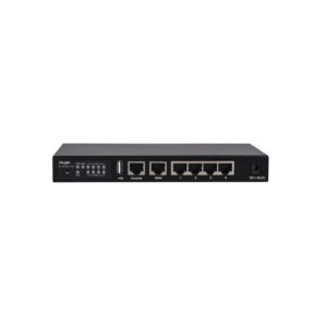 RG-SC6705-SP Wireless Scenario-based Core Controller