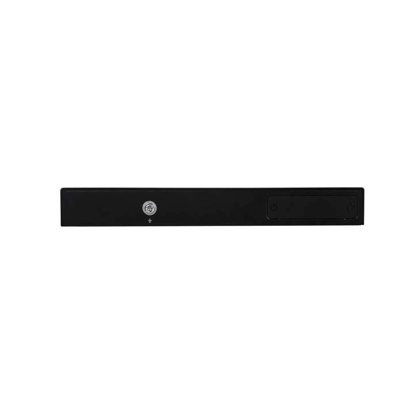 RG-SC6705-SP Wireless Scenario-based Core Controller - Gambar 6