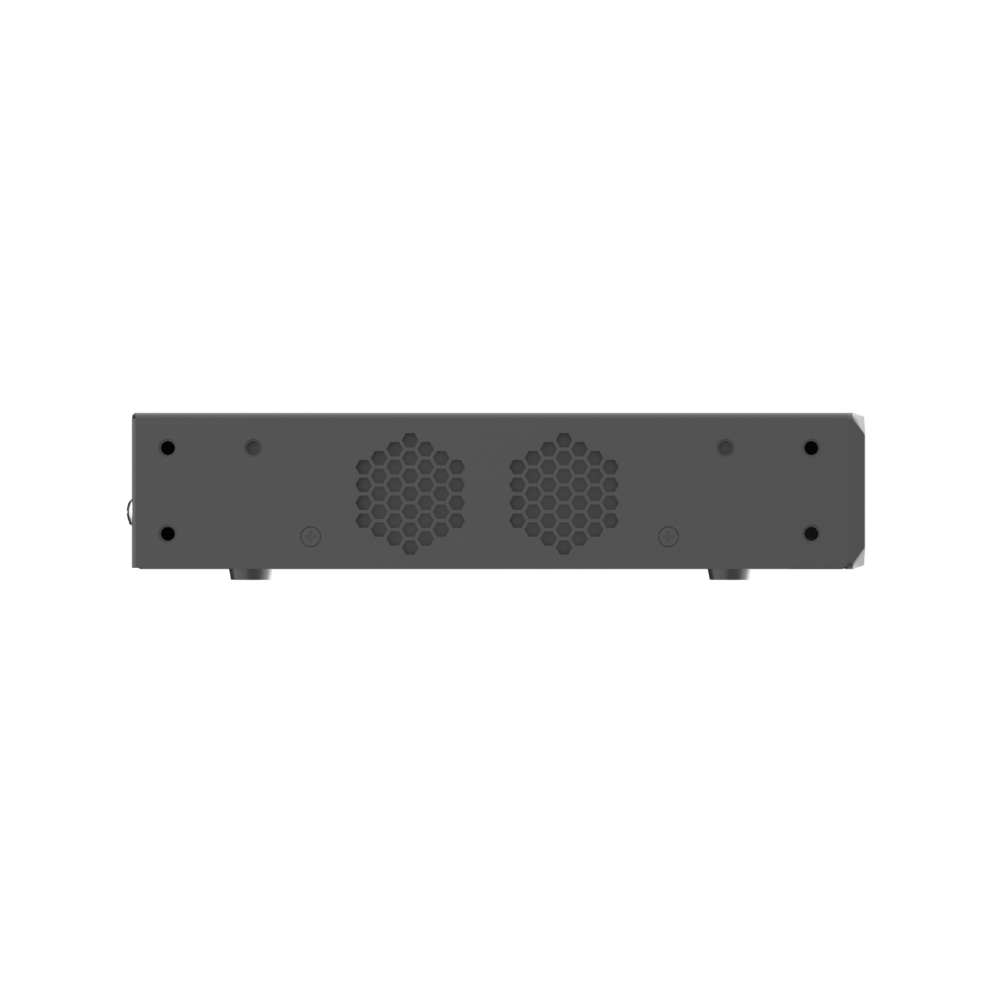 RG-WALL-1600-Z3200-S Next-Generation Firewall, Integrated Security Services - Gambar 6