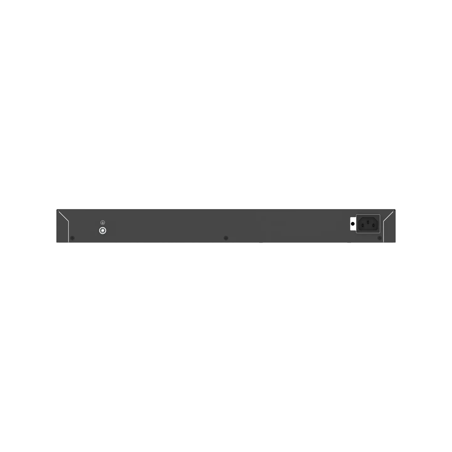 RG-WS6012-L Wireless Controller, Entry-level Cloud Managed - Gambar 2