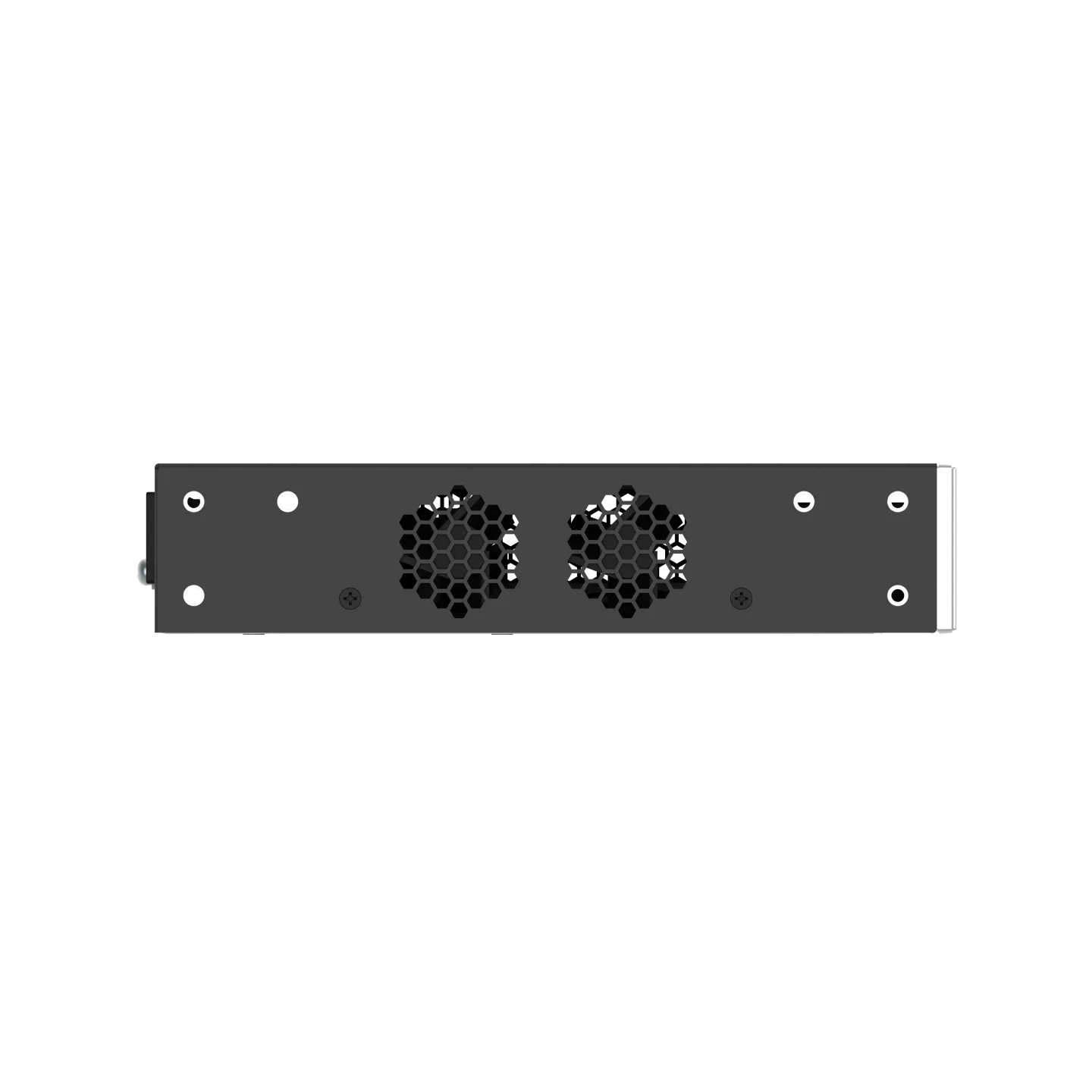 RG-WS6012-L Wireless Controller, Entry-level Cloud Managed - Gambar 5