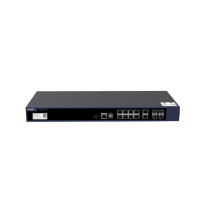 RG-WS7110 Wireless Access Controller, Unified Management