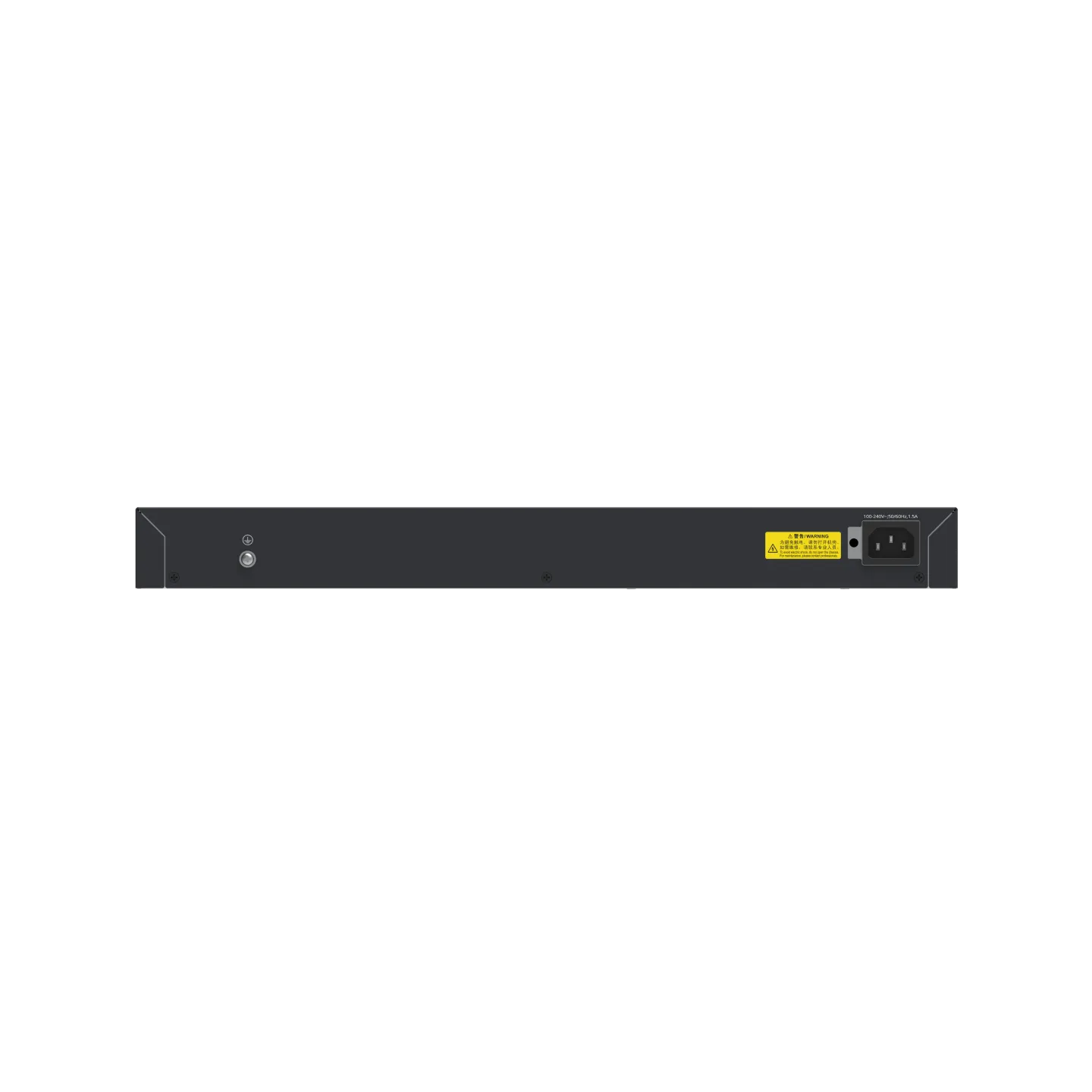 RG-WS7110 Wireless Access Controller, Unified Management - Gambar 3