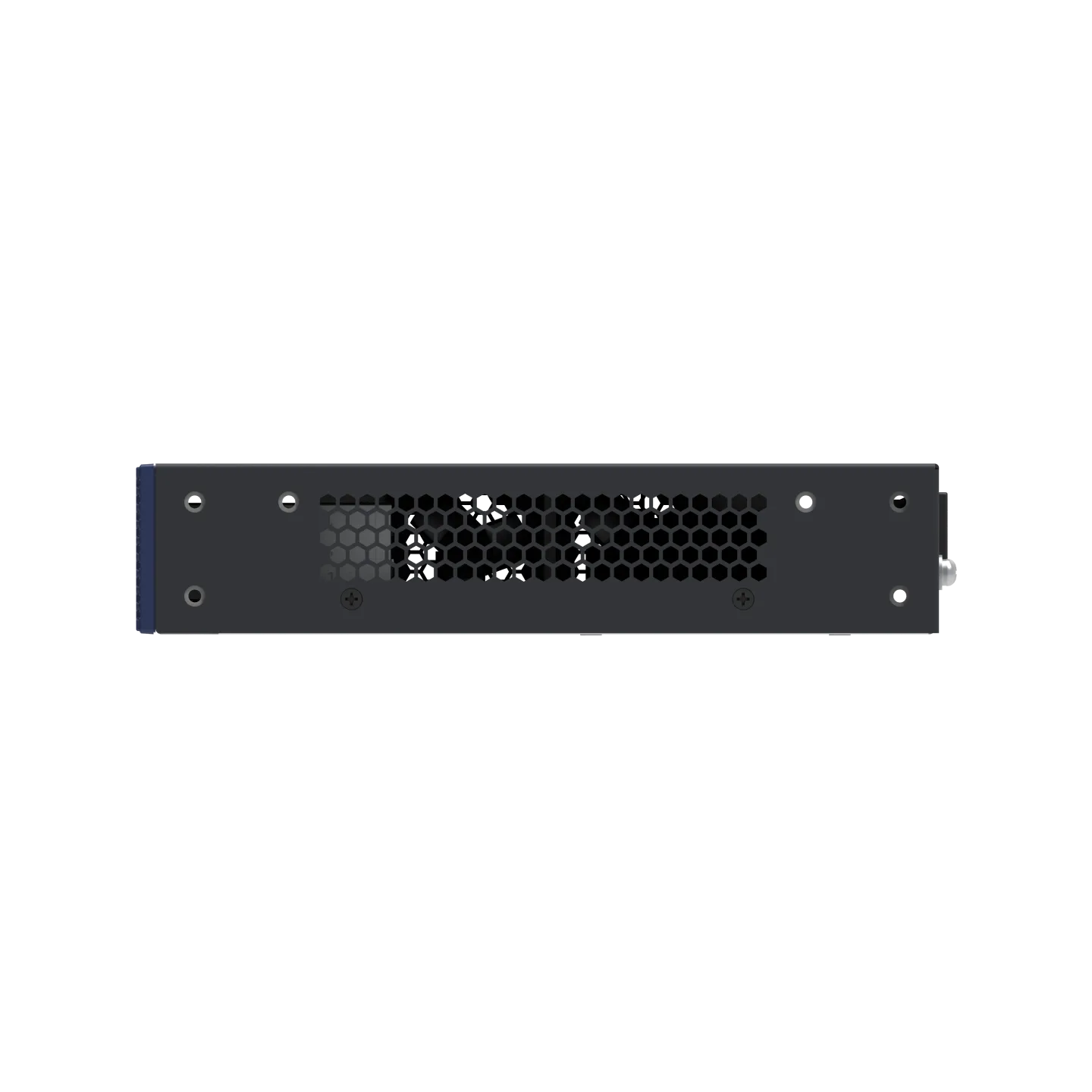 RG-WS7110 Wireless Access Controller, Unified Management - Gambar 4