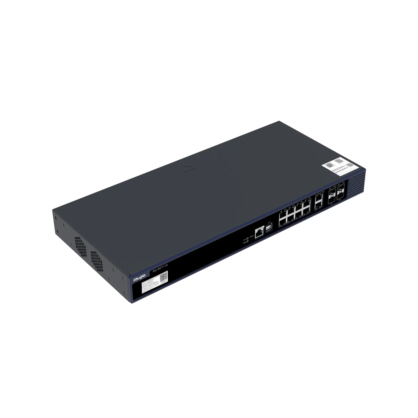 RG-WS7110 Wireless Access Controller, Unified Management - Gambar 5