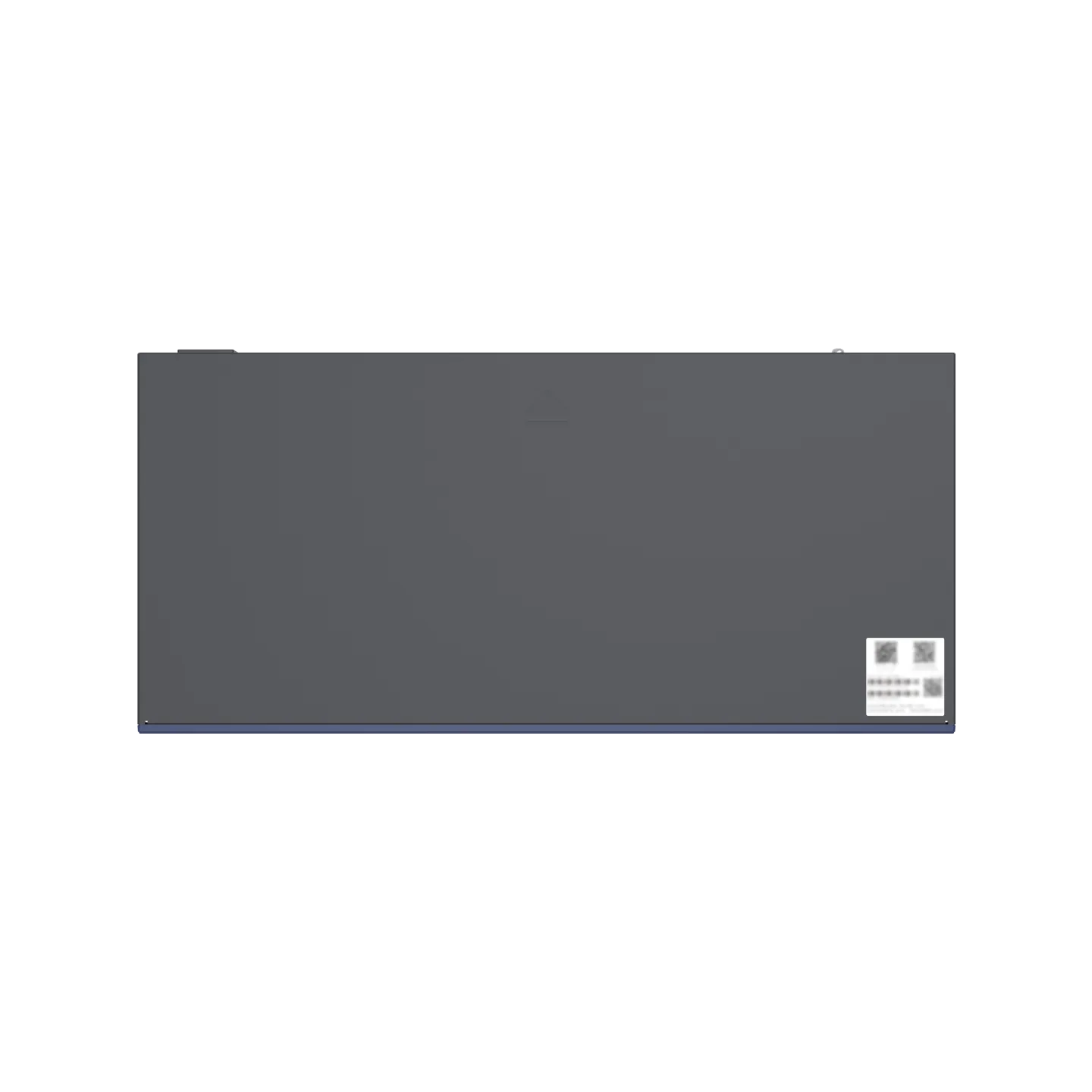RG-WS7110 Wireless Access Controller, Unified Management - Gambar 6